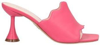 Rodo CALZATURE - Sandali su YOOX.COM