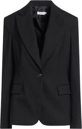 Barba TRAJES Y CONJUNTOS - Americanas en YOOX.COM