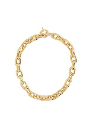 Federica Tosi Bijoux