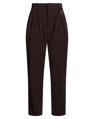 Relish BOTTOMWEAR - Trousers on YOOX.COM