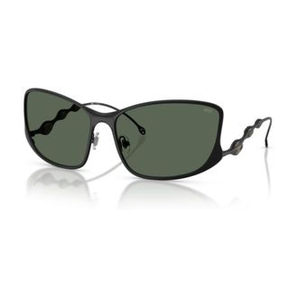 Diesel Sunglasses