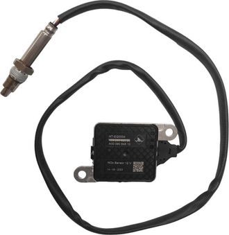 OEM Sensor De Nox Ht-eq0004