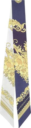 Versace Mujer, Accesorios, Multicolor, Talla: ONE Size