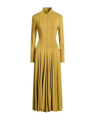 Gentryportofino KLEIDER - Maxi-Kleider auf YOOX.COM