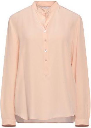 Stella McCartney CAMISETAS Y TOPS - Tops en YOOX.COM