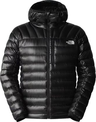 The North Face m Breithorn Hoodie Nf0a87zmjk31