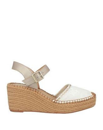 Replay FOOTWEAR - Espadrilles on YOOX.COM