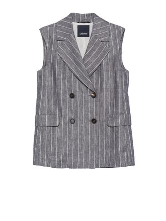 Max Mara Smmballo