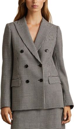 Reiss Drew Casual Jacket