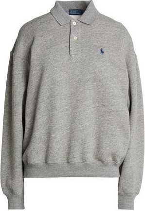 Ralph Lauren TOPWEAR - Felpe su YOOX.COM