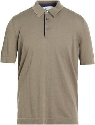 Gran Sasso MAGLIERIA - Pullover su YOOX.COM