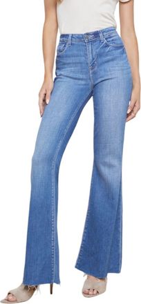 L'agence Sera Jeans In Bordello