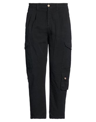 BL.11 BLOCK ELEVEN Pants