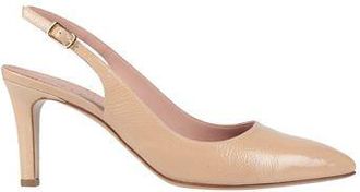 Calpierre FOOTWEAR - Pumps sur YOOX.COM