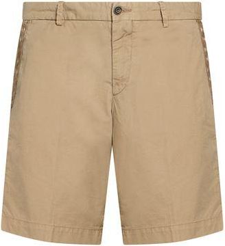 BRIGLIA 1949 BOTTOMWEAR - Shorts e bermuda su YOOX.COM