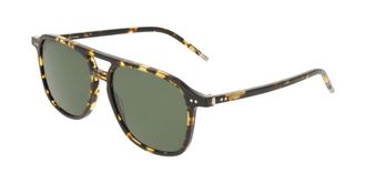 Paul Smith PS26603S Priestley 230 Mens Sunglasses Tortoiseshell Size 57