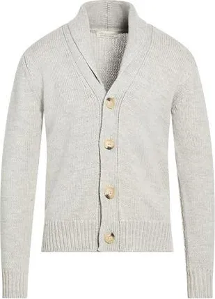 FILIPPO DE LAURENTIIS PRENDAS DE PUNTO - C&aacute;rdigans en YOOX.COM