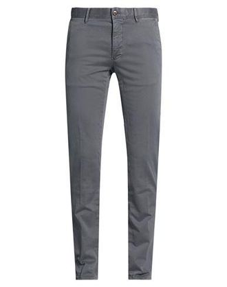 Incotex SLACKS BY SLOWEAR