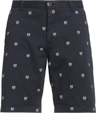 Barbour BOTTOMWEAR - Shorts & Bermuda Shorts on YOOX.COM