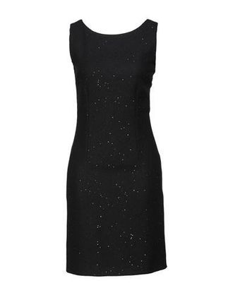 Ga&euml;lle Paris KLEIDER - Mini-Kleider auf YOOX.COM