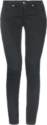 Roy Rogers BOTTOMWEAR - Trousers sur YOOX.COM