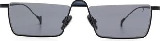 Eyepetizer Shibuya sunglasses - Black