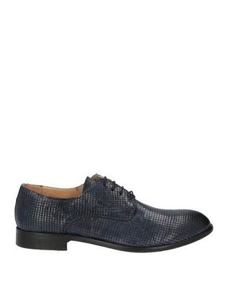 Exton CALZATURE - Stringate su YOOX.COM