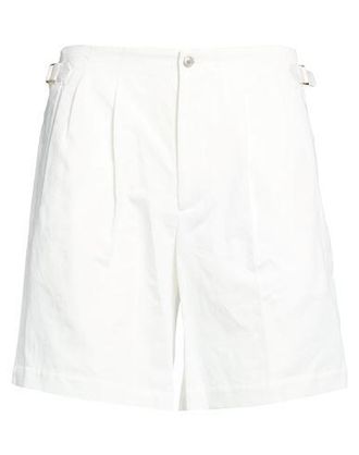 BRIGLIA 1949 BOTTOMWEAR - Shorts e bermuda su YOOX.COM