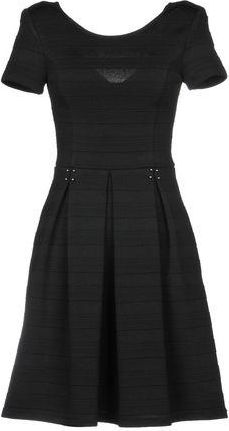 Liu Jo VESTIDOS - Minivestidos en YOOX.COM