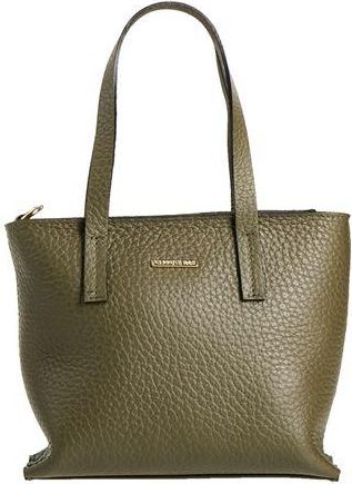 Cerruti TASCHEN - Handtaschen auf YOOX.COM