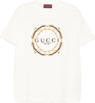Gucci T-Shirt