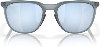 Oakley THURSO, 05 - Matte Crystal Black, One Size