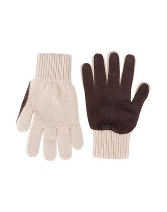 Moorer ACCESSORI - Guanti su YOOX.COM