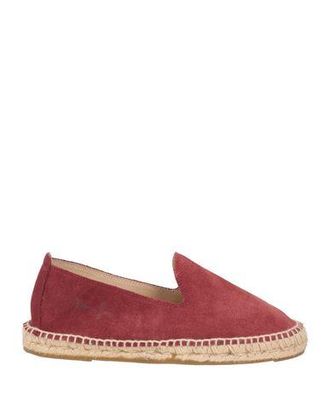 Manebì FOOTWEAR - Espadrilles on YOOX.COM