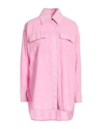 Pinko Shirts