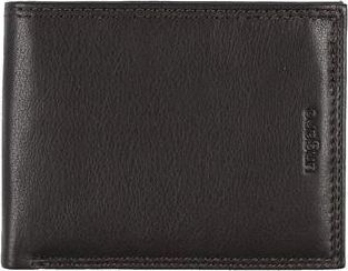 Emanuel Ungaro Small Leather Goods - Wallets on YOOX.COM