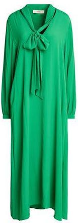 Jucca VESTITI - Vestiti lunghi su YOOX.COM