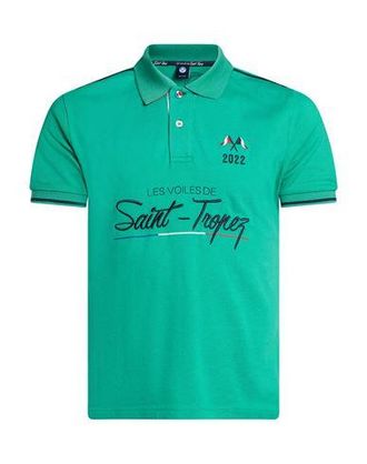 North Sails TOPWEAR - Polo shirts sur YOOX.COM