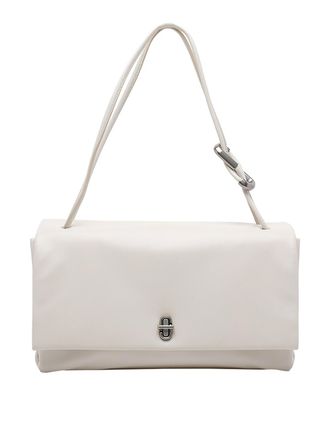 Marc Jacobs The Large Dual Shoulder Bag