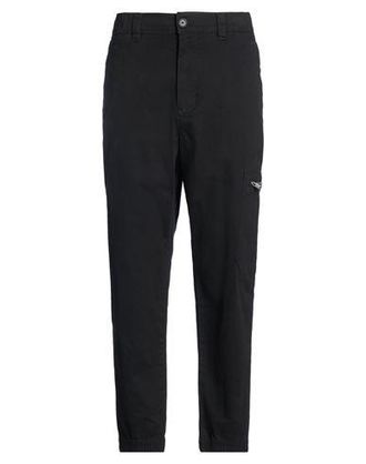 A|X Armani Exchange PARTES DE ABAJO - Pantalones en YOOX.COM