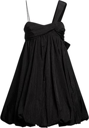 Cecilie Bahnsen VESTITI - Vestiti corti su YOOX.COM