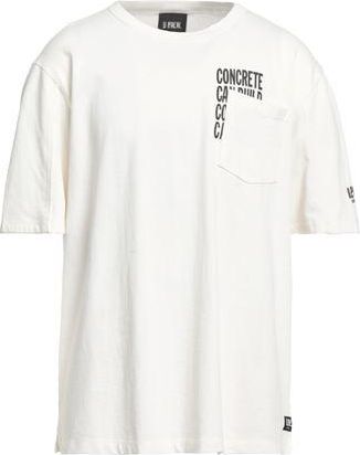 U.P.W.W. TOPWEAR - T-shirts sur YOOX.COM