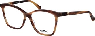 Max Mara Optisch montuur MM5017 047 53