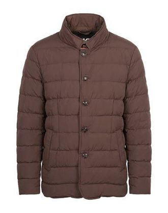 H&egrave;SKIMO COATS & JACKETS - Puffers on YOOX.COM