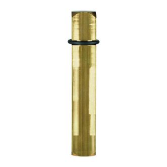 GROHE Llave De Tubo
