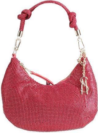 Steve Madden BORSE - Borse a mano su YOOX.COM