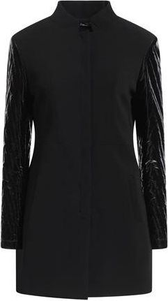 Hanita COATS & JACKETS - Coats on YOOX.COM