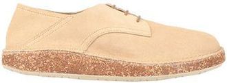 Birkenstock FOOTWEAR - Lace-up shoes sur YOOX.COM