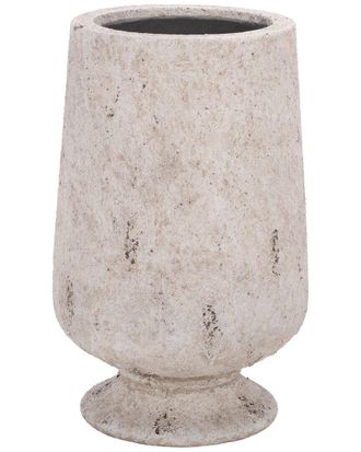 Safavieh Stark Planter Pot