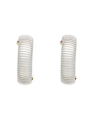 Ivi Seaside Collection JEWELLERY and WATCHES - Earrings on YOOX.COM